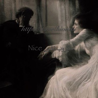 كروب ناس Nice
