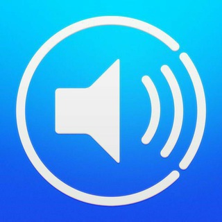 ملودی