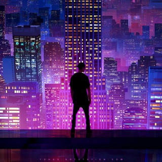 🧬 🗽 𝓝𝓲𝓰𝓱𝓽 𝓑𝓻𝓮𝓪𝓽𝓱 🗽 🧬