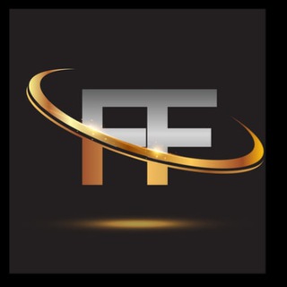 Fundi Finance (Official)