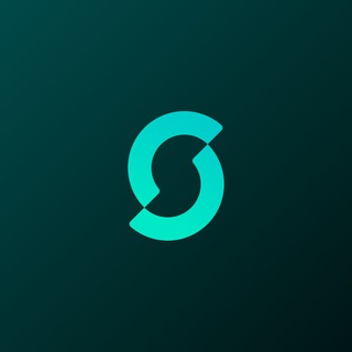 Servicepipe Bot