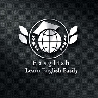 Easglish