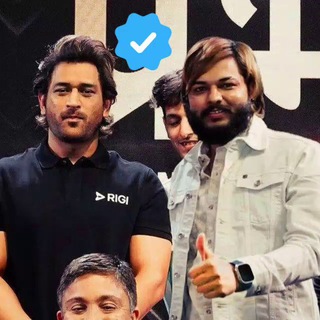 RAM CHOUDHARY PREDICTION 🏏