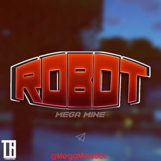 MeGaMiNE | bOt