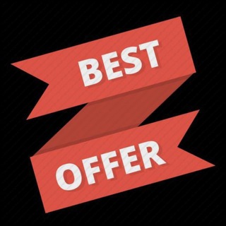 Shopping Secret Deals Chat Group