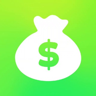 Шо по курсу 💵