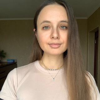 Евгения Шевченко