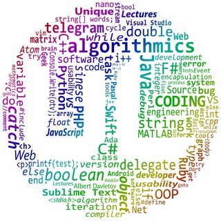 UniLecsBot