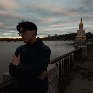 Скомороха Назарій