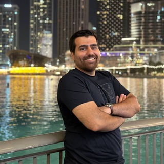 MERAT MOHAMMADI