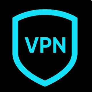 Bedava sınırsız internet hergün paylaşım yapiyorum 🗝️🔓https://t.me/dublajvpn