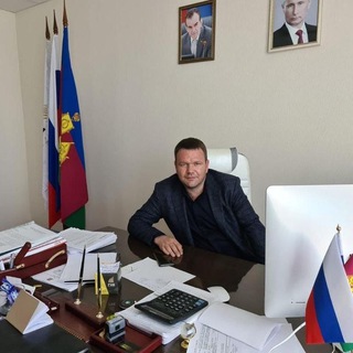 Виталий