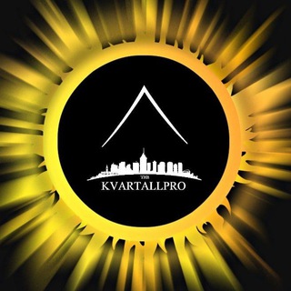 KvartaLLPro Аbout Rent