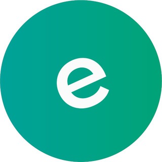 ideashop