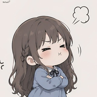 ひまわり