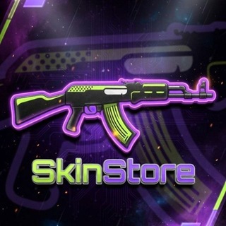 Skin Store