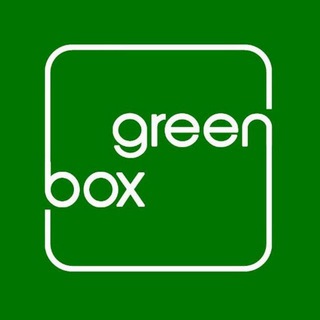 GreenBox|Бот-магазин продуктов здорового питания (ПП)