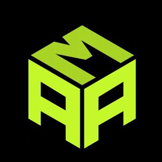 Amadeus - ama.one