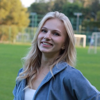 Julia / Affiliate manager
