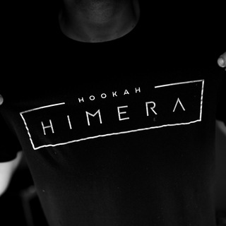 HIMERA HOOKAH Chat