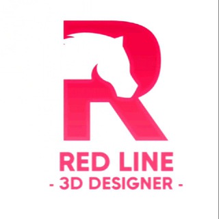 ㅤㅤㅤRED LINE