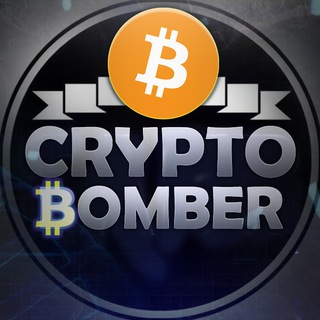 Crypto Bomber