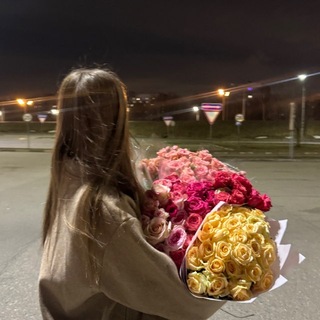 буся #1naya