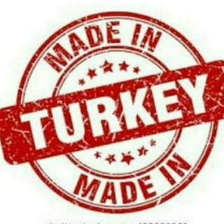 👗ASL👍919.Turk_Brend kıyımlar.👍👗