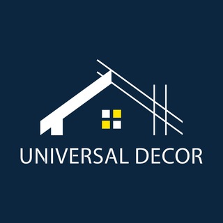 Universal Decor