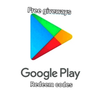 Redeem code giveways😍💸