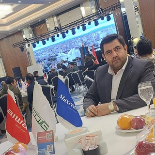 habibzadeh