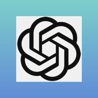 ИНД РАБОТЫ БОТ / 24