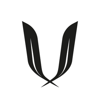 Feathers | Физерс