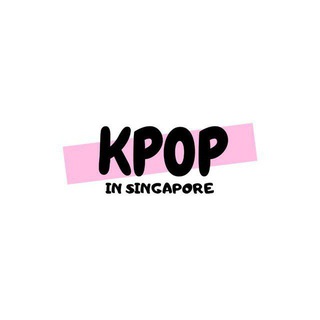 KpopInSG