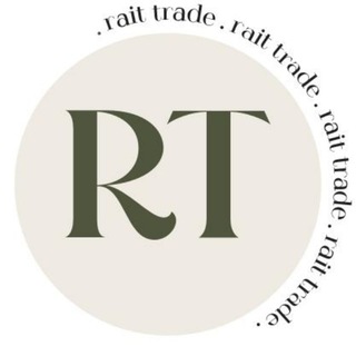 Rait Trade 🧑‍💻: Чат