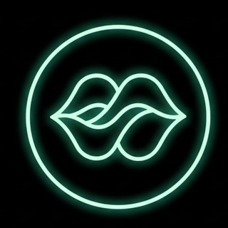 Official $AMORA💋 Token Community