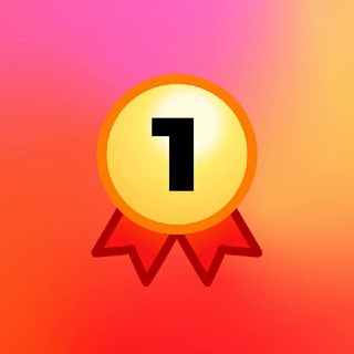 Voris 