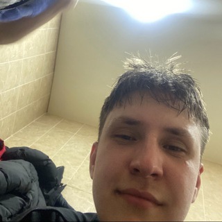 Антоха