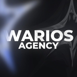 WARIOS BOT