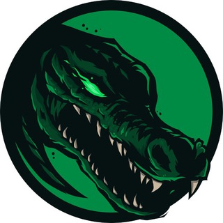 LACOSTA FAMILY