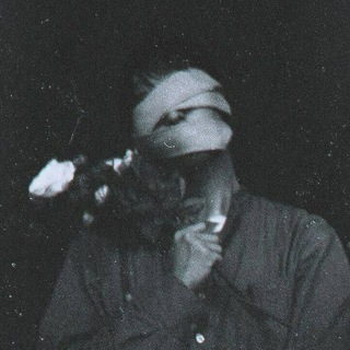 𝙽𝚎𝚠 𝚟𝚒𝚍𝚎𝚘𝚜🕊️| 🄲🄷🄰🅃