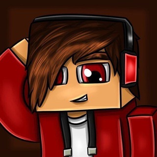 Средневековье в MultiCraft