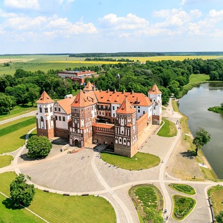 Асілак 🇧🇾
