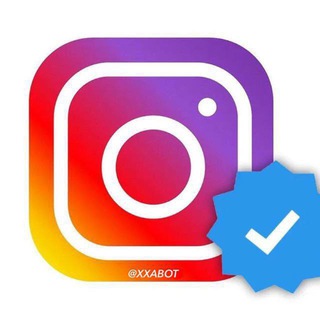 _ بوِتَ تحَميل سَتوريات من انِستا