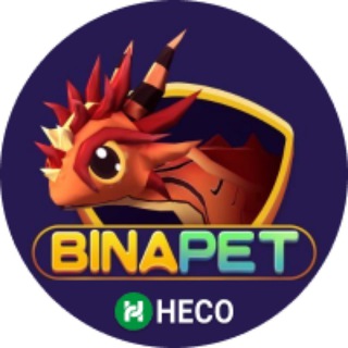 BINAPET HECO | Official Channel