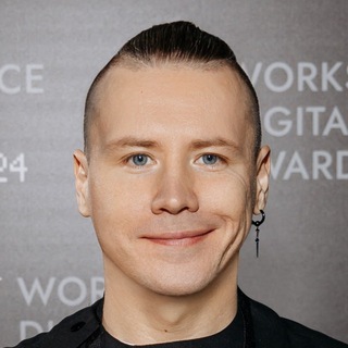 Ренат Янбеков
