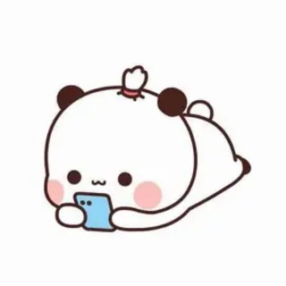 NHÓM NỔ HŨ