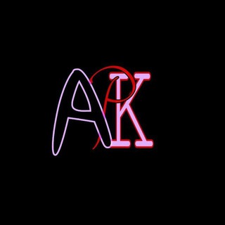 Apkfileok