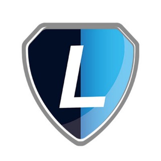 LEDGIS Official