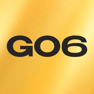 Go6.online